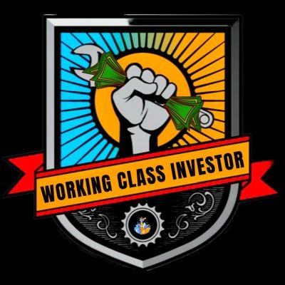 📚 | Financial Education 🟠 | Crypto Enthusiast