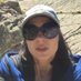 Dr. Jadwiga Kamola (@jagodakamola) Twitter profile photo Dr. Jadwiga Kamola (@jagodakamola) Twitter profile photo