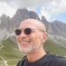 Antonio Brogliato (@commazero) Twitter profile photo Antonio Brogliato (@commazero) Twitter profile photo