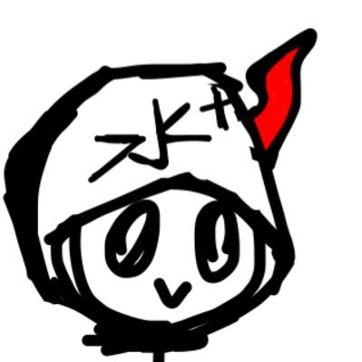 hydrogenさんのプロフィール画像