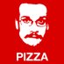 Pizzamas Jokes (@PizzamasTexts) Twitter profile photo