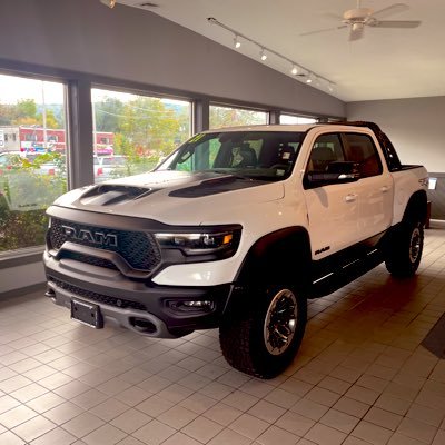 4x4DealsBroome's profile picture. One stop shop for all your Ford and Dodge truck needs