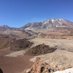 Oregon Center for Volcanology (@uovolcanology) Twitter profile photo