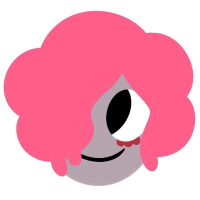 Zofisさんのプロフィール画像