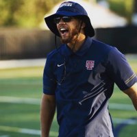 Mike Davis M.S., CSCS, PES (@coachdavis015) 's Twitter Profile