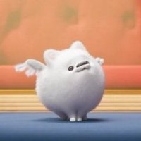 CloudPuff (@mlpg5_cloudpuff) 's Twitter Profile