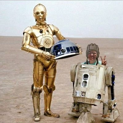 Viéndolas venir con el nuevo Gobierno. En estado Matrix. Solamente me fio de Compromís!