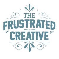 Frustrated Creative (@frustratecreate) 's Twitter Profile