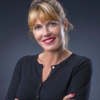 chassagne christelle (@cchassagne79) 's Twitter Profile