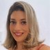 Mohana Lima (@limamohana) Twitter profile photo Mohana Lima (@limamohana) Twitter profile photo