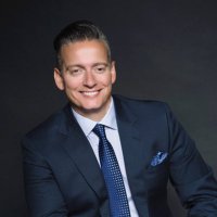 Darren Cook (@416agent) 's Twitter Profile