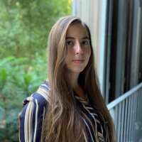 Roumégous Chloé (@roumegouschloe) 's Twitter Profile Photo Roumégous Chloé (@roumegouschloe) 's Twitter Profile Photo