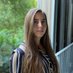 Roumégous Chloé (@roumegouschloe) Twitter profile photo Roumégous Chloé (@roumegouschloe) Twitter profile photo