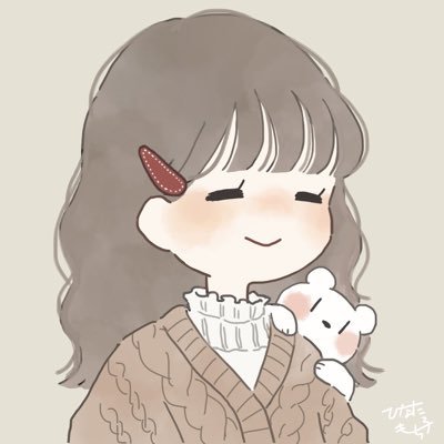 縮小あかうんと いつになったらチケット取るの💗@_saikinsamuine_ イギリスいこーね🇬🇧早く会ってネッ友ではなくリア友になりたいの🤔