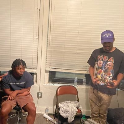 clean heart \ PC🪡 NG / SmithyWorld LongLiveEarle my brother just another me. (RIORIDGEVONTE) 🇳🇬