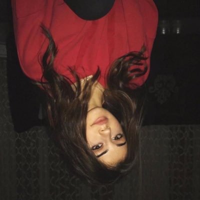 MaryamAkber1811 Profile Picture