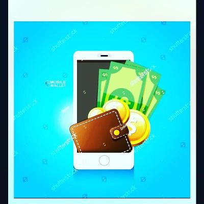 #Affiliation #Ecommerce #tendance  #canada