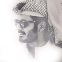 النايف (@ui_500) 's Twitter Profile