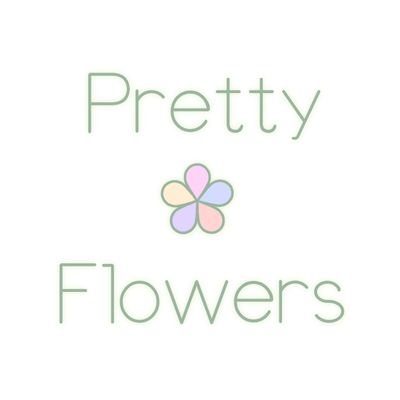❁ 𝑃𝑟𝑒𝑡𝑡𝑦 𝐹𝑙𝑜𝑤𝑒𝑟𝑠 ❁さんのプロフィール画像