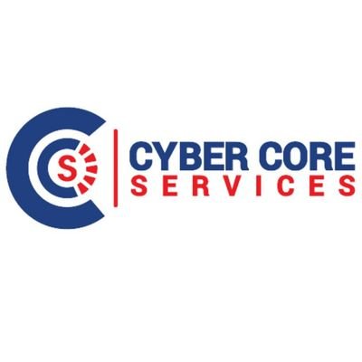 @CyberCoreServic
