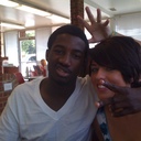 Darius Howell - @HowellDarius - Twitter