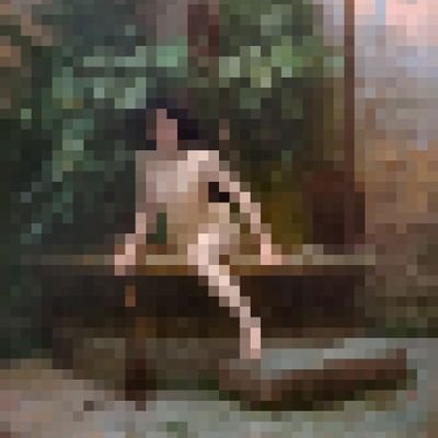 AFewNeonfu's profile picture. Whut?!