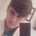 Orlando Medina (@orlando36668280) Twitter profile photo Orlando Medina (@orlando36668280) Twitter profile photo