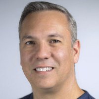 Mark Krynsky (@krynsky) 's Twitter Profile Photo Mark Krynsky (@krynsky) 's Twitter Profile Photo