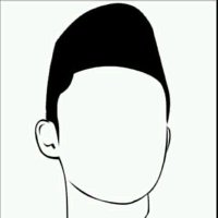 Ramones (@ramonesramon4) 's Twitter Profile