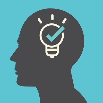 RajivSh10430503's profile picture. place to express......