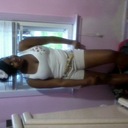 tiara evans - @Evans__Tiara - Twitter