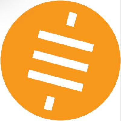 bitcoinDataset's profile picture. This account is set to track the data of all things bitcoin