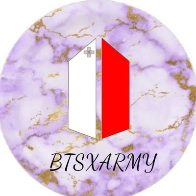 OFFICIAL BTS ARMY MALTA 💖🇲🇹  
you can also find us on https://t.co/Ce5TNZJDqL