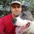 charles_becker's avatar