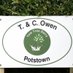 Potstown Farm (@potstownfarm) Twitter profile photo Potstown Farm (@potstownfarm) Twitter profile photo