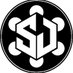 Sacred Joyometry (@sacredjoyometry) Twitter profile photo Sacred Joyometry (@sacredjoyometry) Twitter profile photo