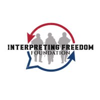 Interpreting Freedom Foundation (@interpfreedom) 's Twitter Profile