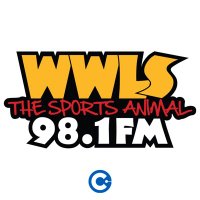 The Sports Animal(@sportsanimal) 's Twitter Profile Photo