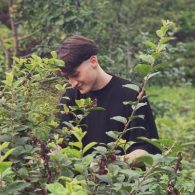 vladislav_vlsv's profile picture. PhD student/Bioinformatician at BSIL/BCIM VUB. Also, film photography and botanical gardens