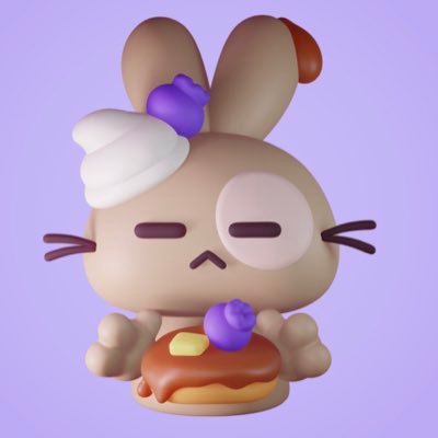 jerryleeisaac's profile picture. Curly Asian Boy