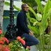 DJ Timeless (@djtimeless246) Twitter profile photo