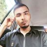 alone132519's profile picture. $mahmudul

Don't give up