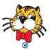 Rock 100.5 The KATT (@thekatt) Twitter profile photo Rock 100.5 The KATT (@thekatt) Twitter profile photo