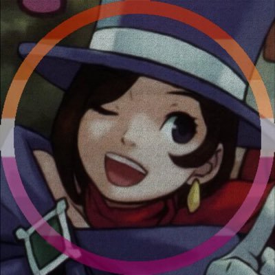 minako from vvns irl
