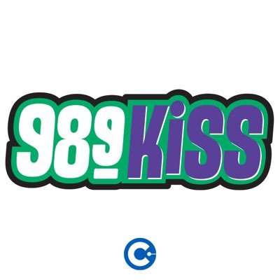 KYIS-FM