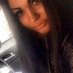 Elizabeth (@elizabe33999658) Twitter profile photo Elizabeth (@elizabe33999658) Twitter profile photo