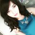 Holly (@Holly41893757) Twitter profile photo