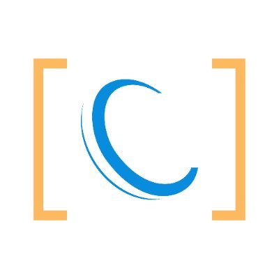 CongresoConfIT's profile picture. Congreso gratuito sobre informática y nuevas tecnologías organizado por @daETSISI y @CoreDumpedUPM