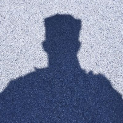 mylcafac's profile picture. Cinco mil españoles, que a la vez eran cinco mil infantes y cinco mil caballos ligeros y cinco mil gastadores y cinco mil diablos