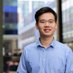 Shiqiang Zhang (@shiqiang_zhang) Twitter profile photo Shiqiang Zhang (@shiqiang_zhang) Twitter profile photo